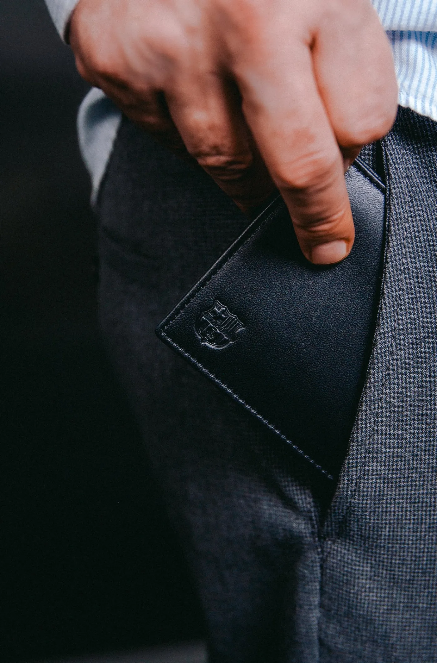 Cheap Cartera The Club Carteras