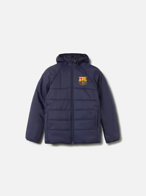 Cheap Chaqueta acolchada del - Niño/a Niños Sudaderas