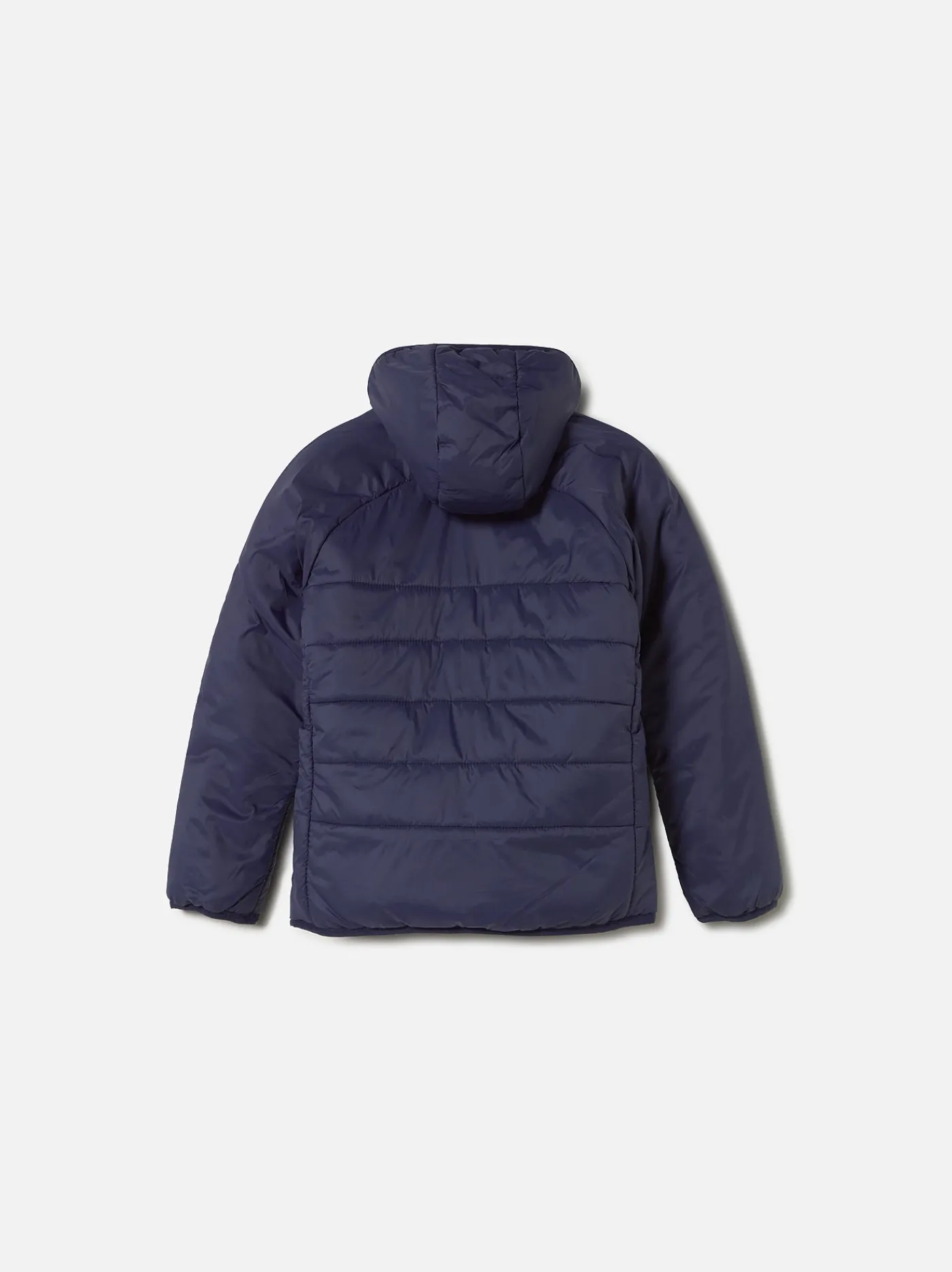 Cheap Chaqueta acolchada del - Niño/a Niños Sudaderas