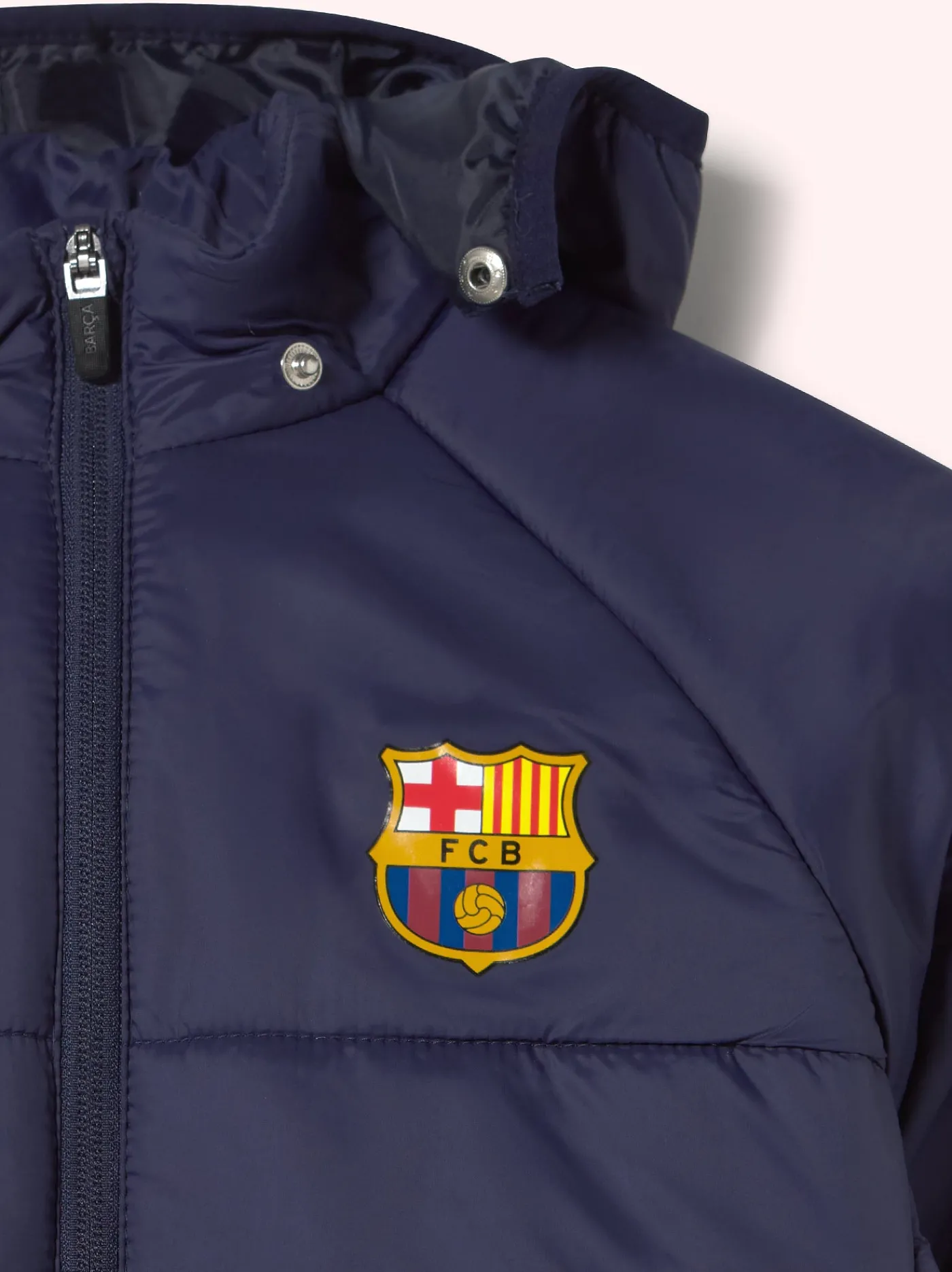 Cheap Chaqueta acolchada del - Niño/a Niños Sudaderas