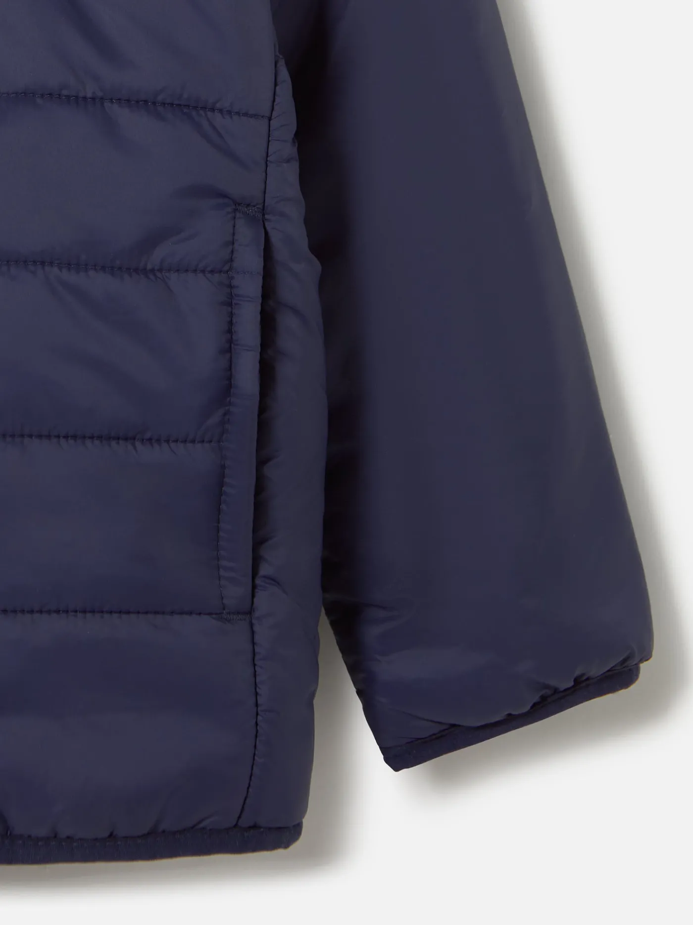 Cheap Chaqueta acolchada del - Niño/a Niños Sudaderas