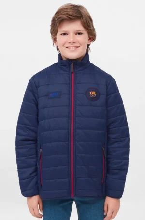 Cheap Chaqueta acolchada - Niño Niños Abrigos Y Chaquetas