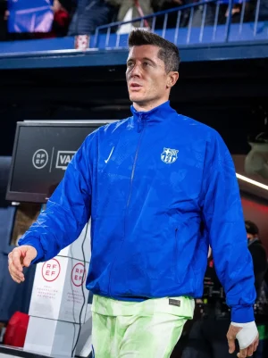 Discount Chaqueta anthem Pre-Partido tercera equipación 24/25 Hombre Abrigos Y Chaquetas | Chaquetas Y Sudaderas