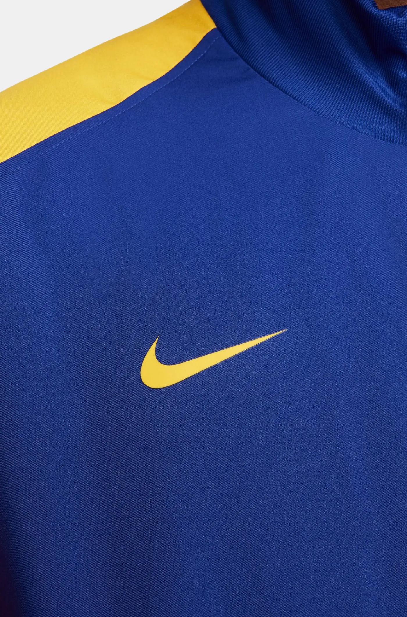 Sale Chaqueta anthem Pre-Partido 23/24 Hombre Abrigos Y Chaquetas | Chaquetas Y Sudaderas