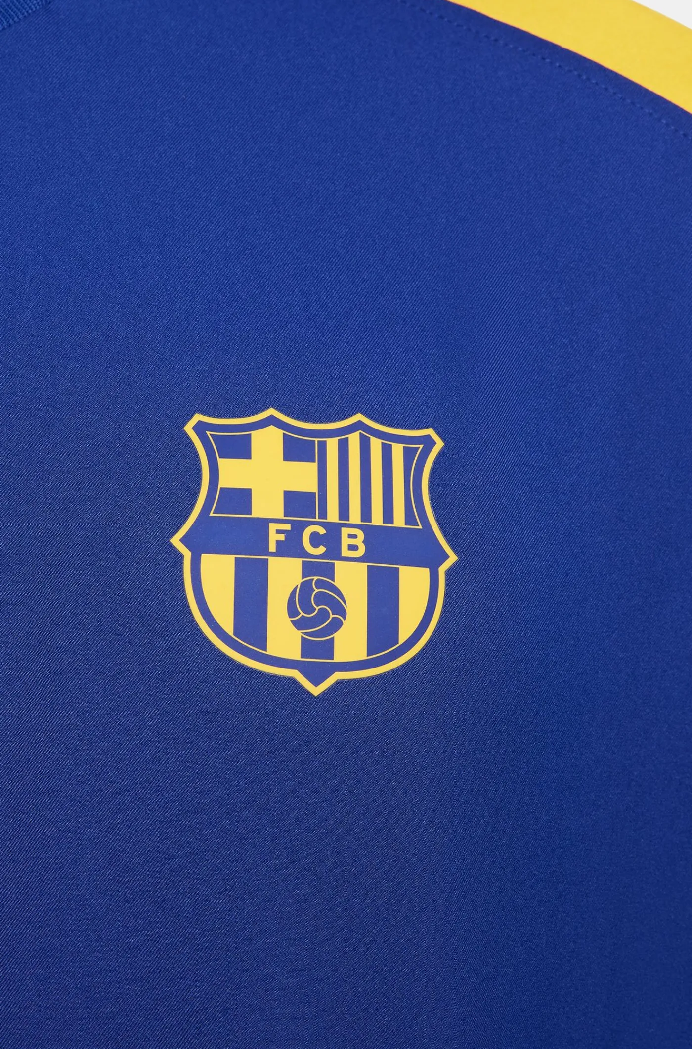 Sale Chaqueta anthem Pre-Partido 23/24 Hombre Abrigos Y Chaquetas | Chaquetas Y Sudaderas