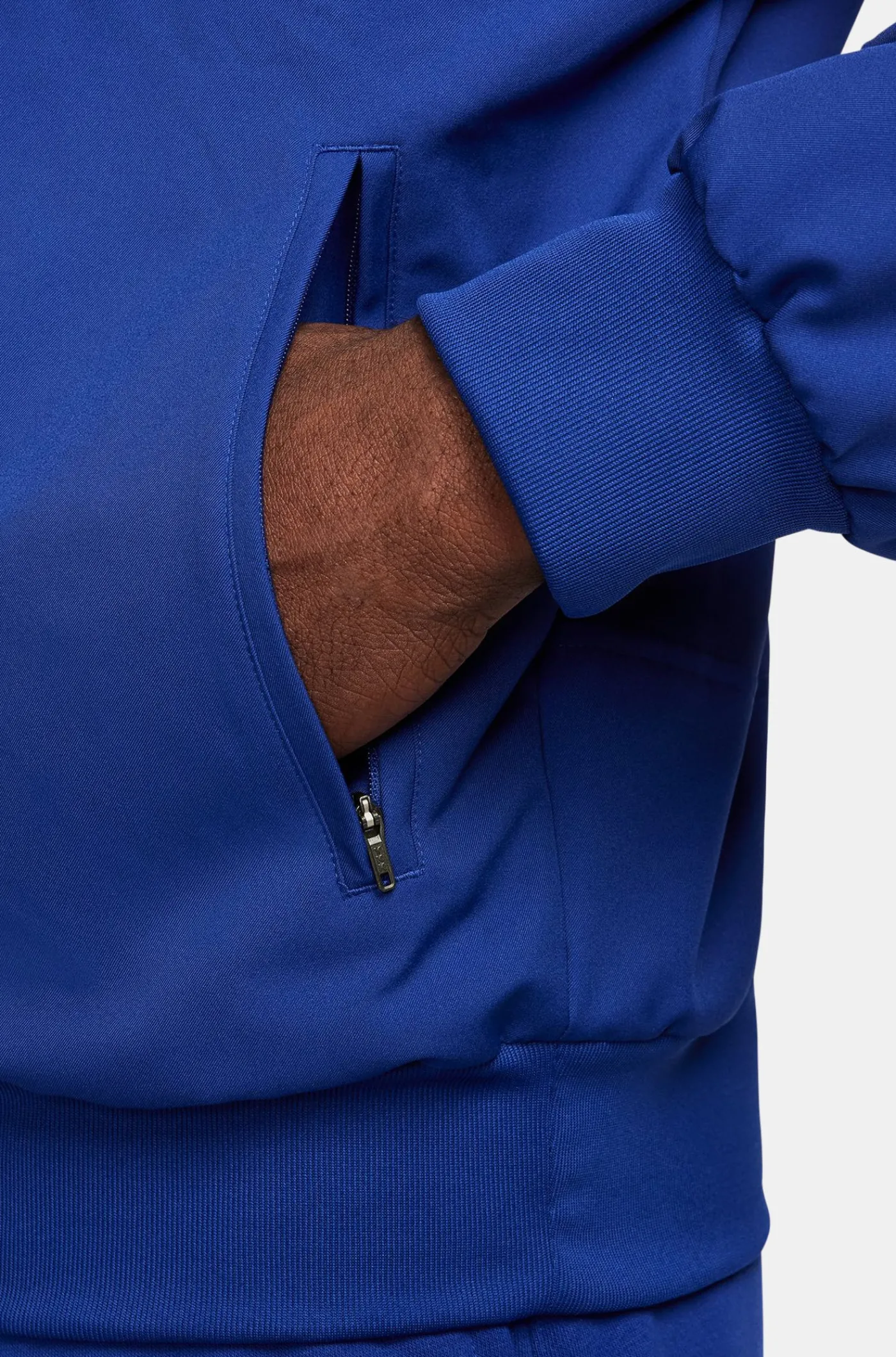 Sale Chaqueta anthem Pre-Partido 23/24 Hombre Abrigos Y Chaquetas | Chaquetas Y Sudaderas