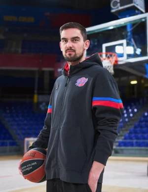 Cheap Chaqueta baloncesto Hombre Sudaderas | Basket