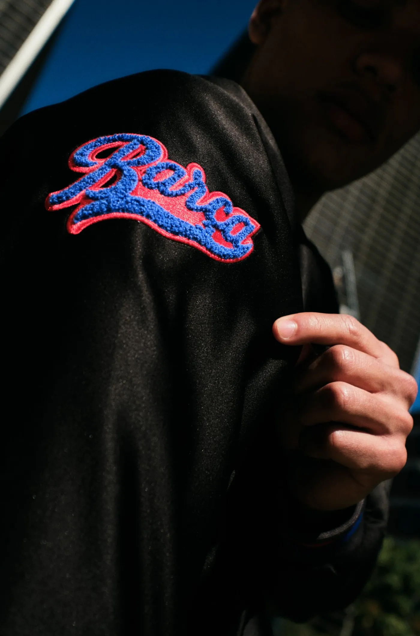 Cheap Chaqueta baloncesto Hombre Abrigos Y Chaquetas | Basket