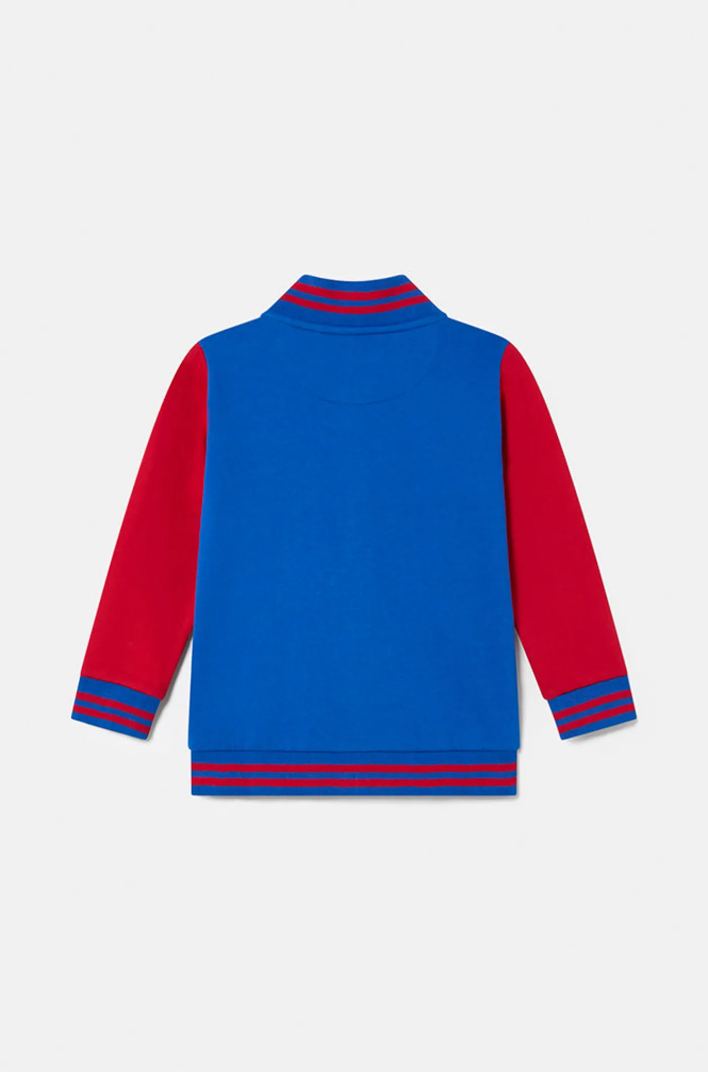 Discount Chaqueta beisbolera - Bebé Niños Bebés