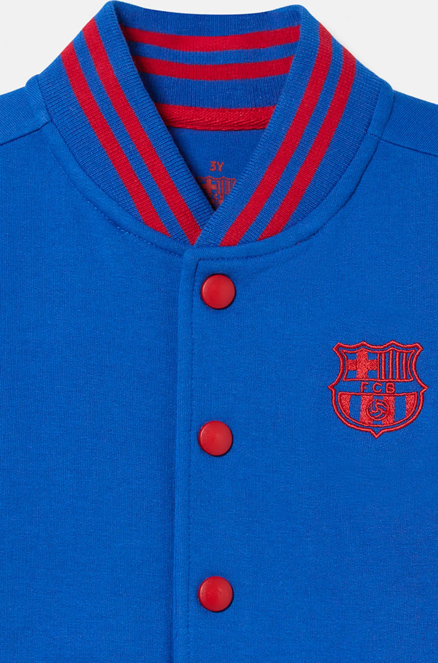 Discount Chaqueta beisbolera - Bebé Niños Bebés