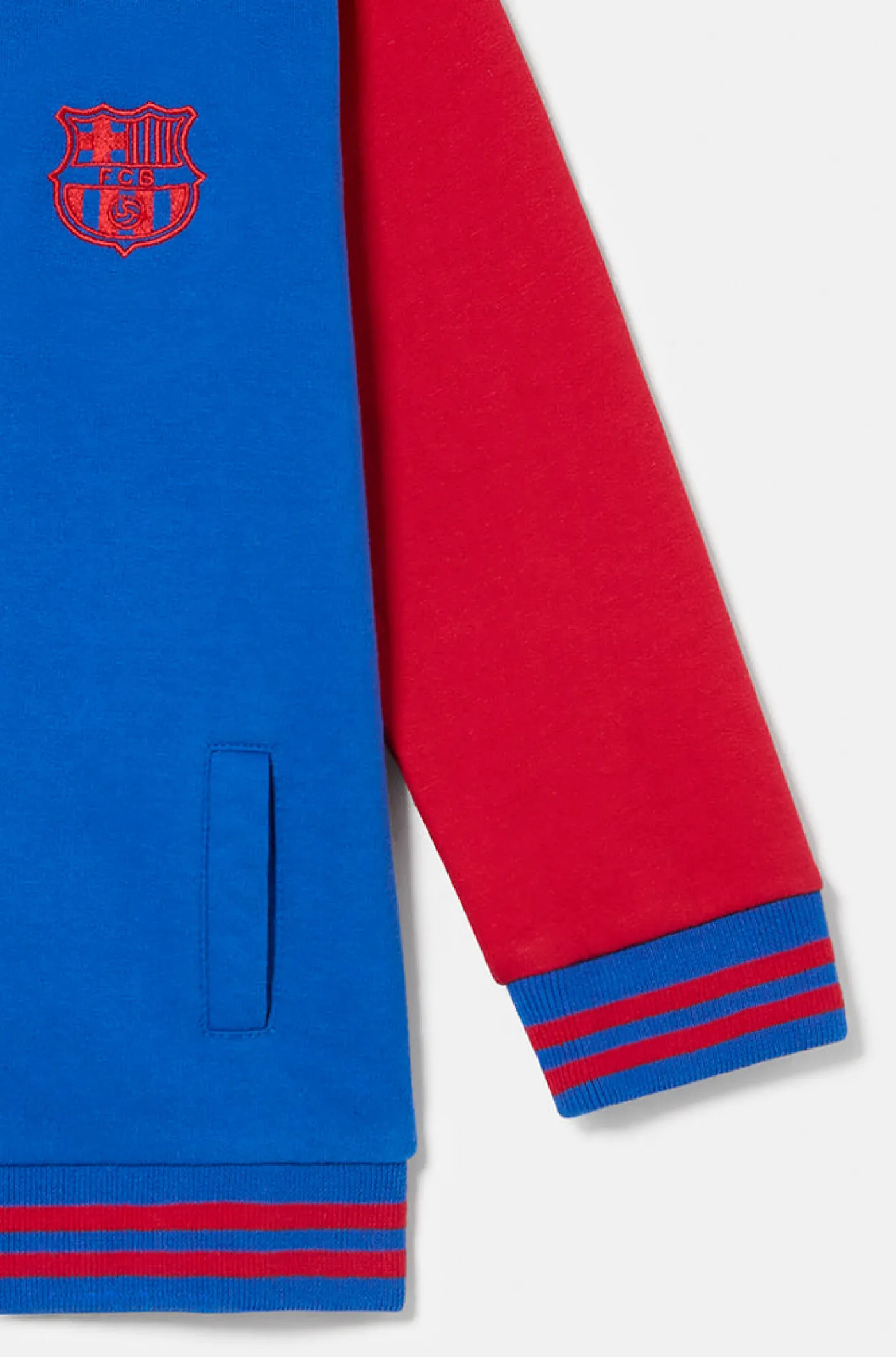 Discount Chaqueta beisbolera - Bebé Niños Bebés