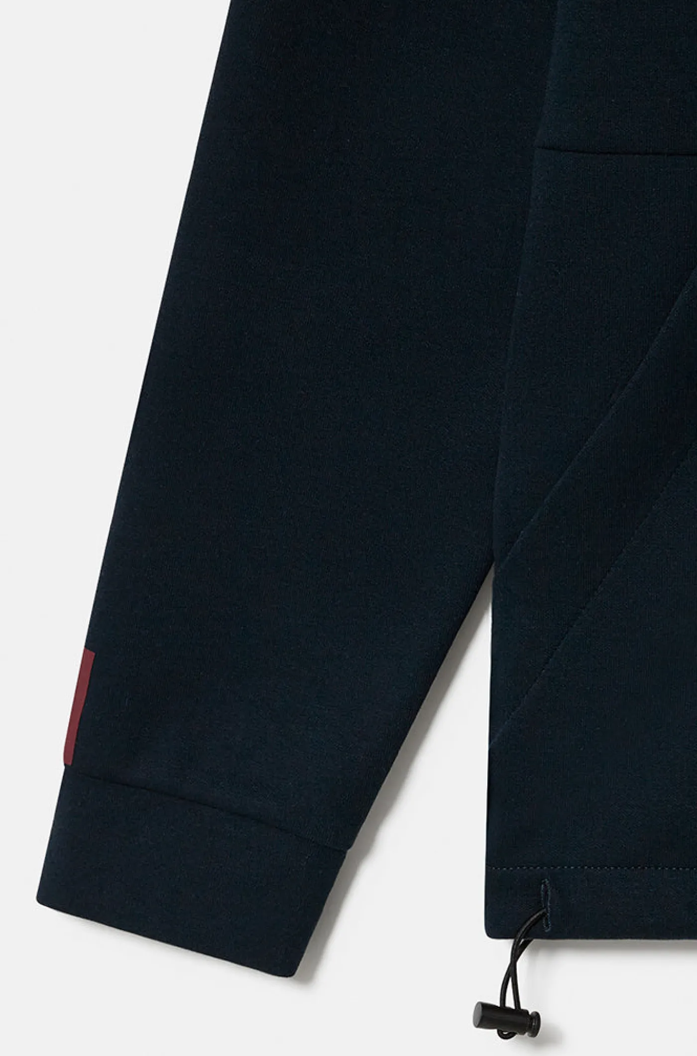 Best Chaqueta capucha Barça Hombre Sudaderas