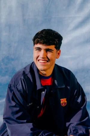 Online Chaqueta con botones Hombre Abrigos Y Chaquetas | Chándals