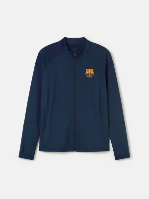 Flash Sale Chaqueta con cremallera Hombre Abrigos Y Chaquetas