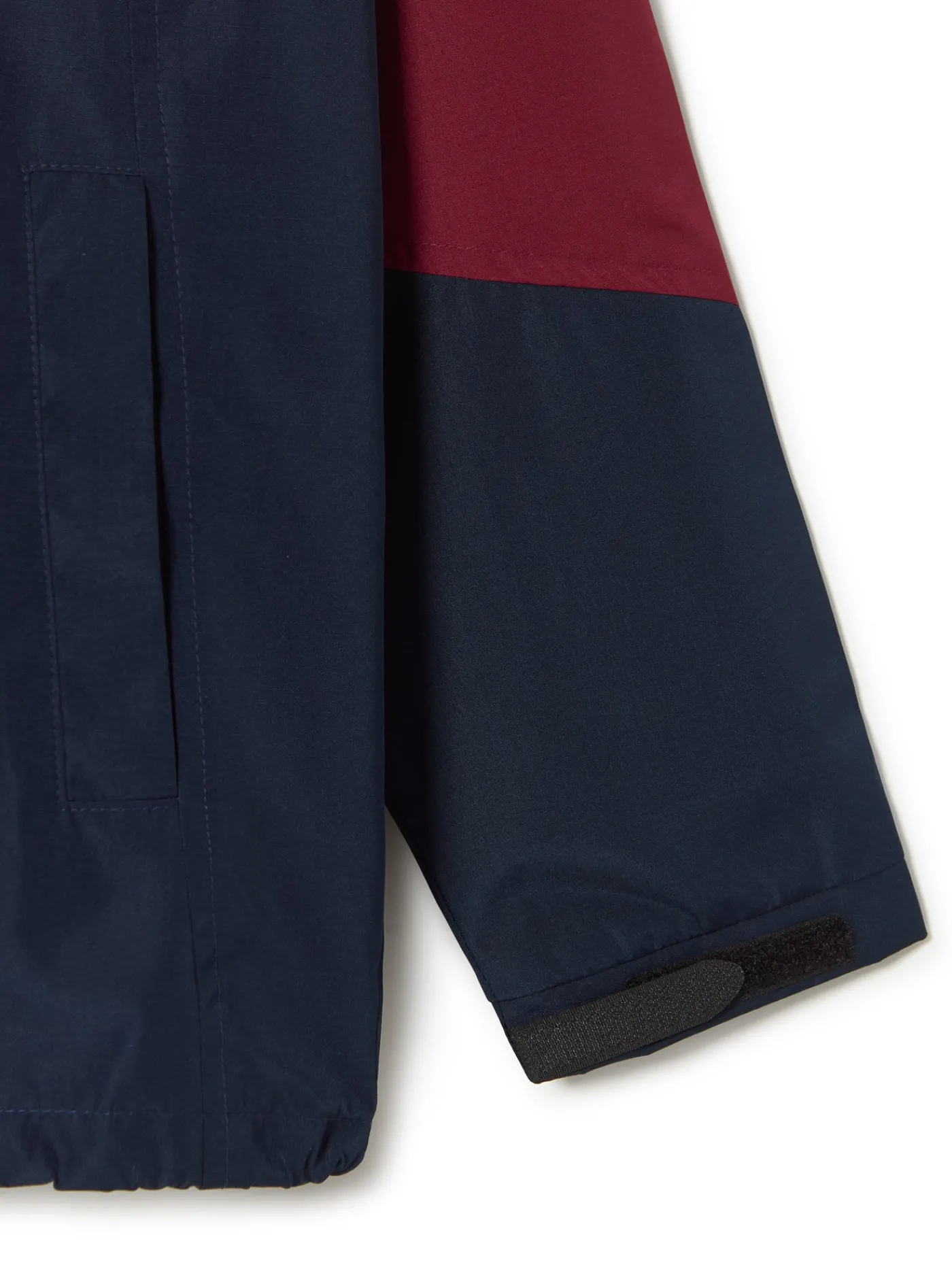 Shop Chaqueta con capucha - Niño/a Niños Abrigos Y Chaquetas