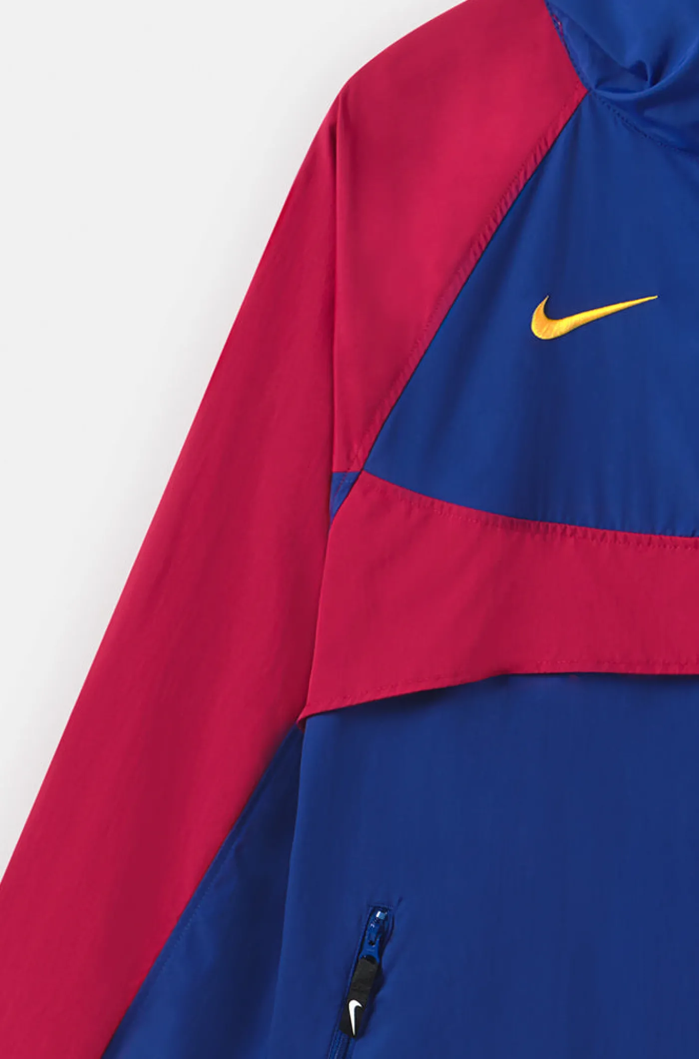 Outlet Chaqueta impermeable Hombre Abrigos Y Chaquetas