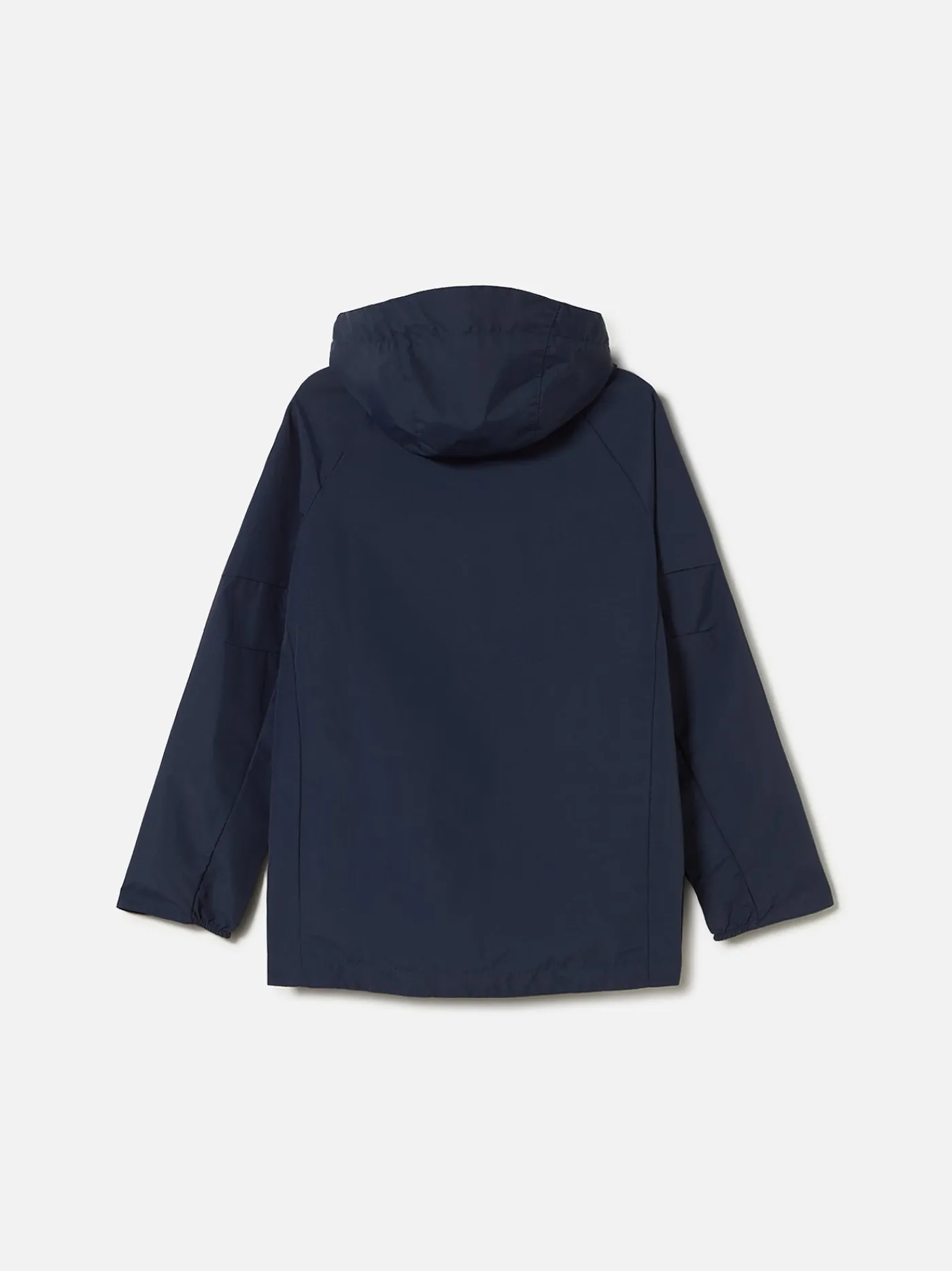 Hot Chaqueta ligera Barça - Mujer Mujer Abrigos Y Chaquetas