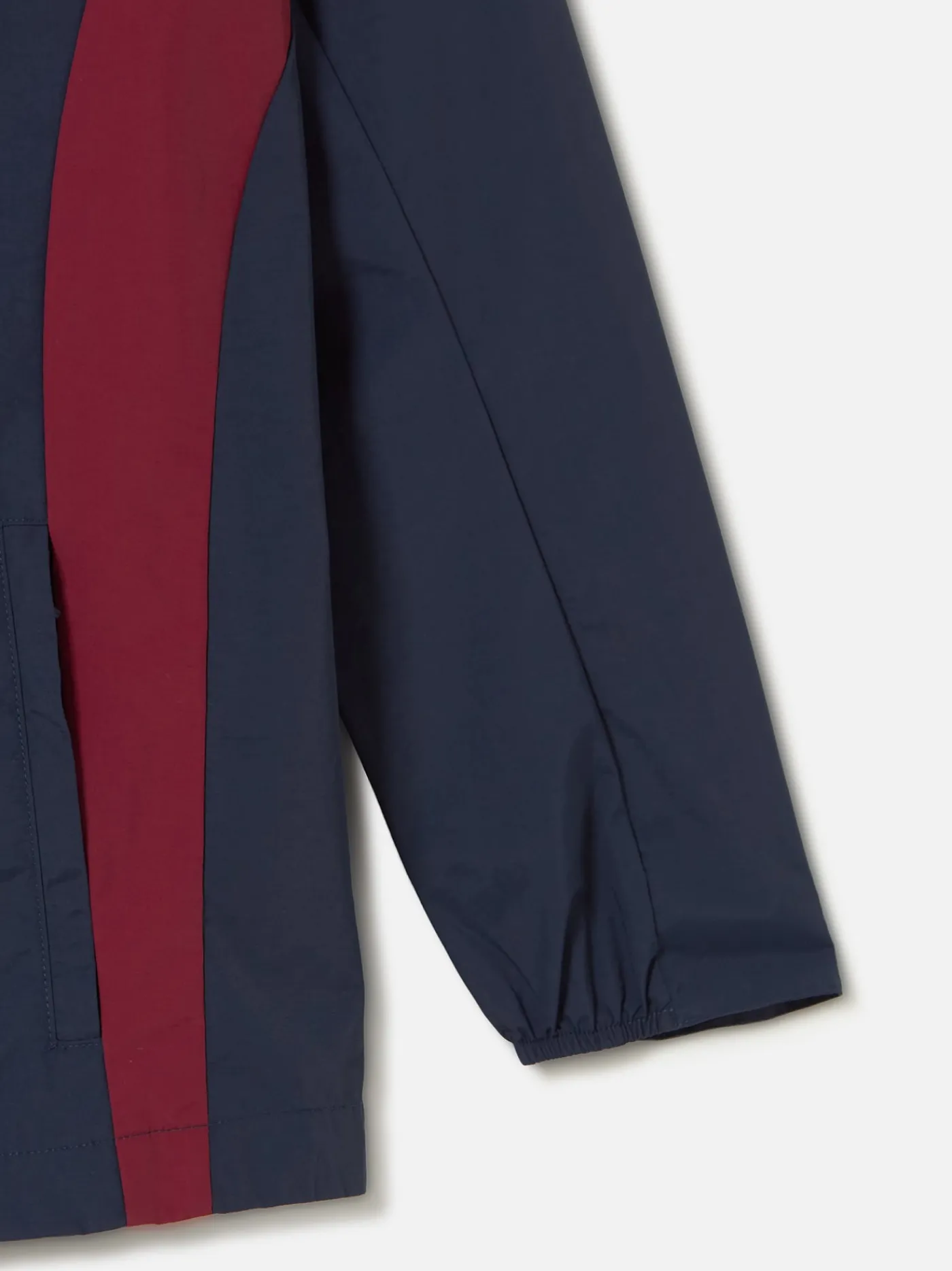 Hot Chaqueta ligera Barça - Mujer Mujer Abrigos Y Chaquetas