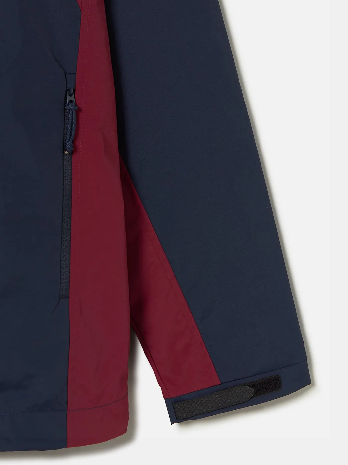 Store Chaqueta ligera con capucha Hombre Abrigos Y Chaquetas