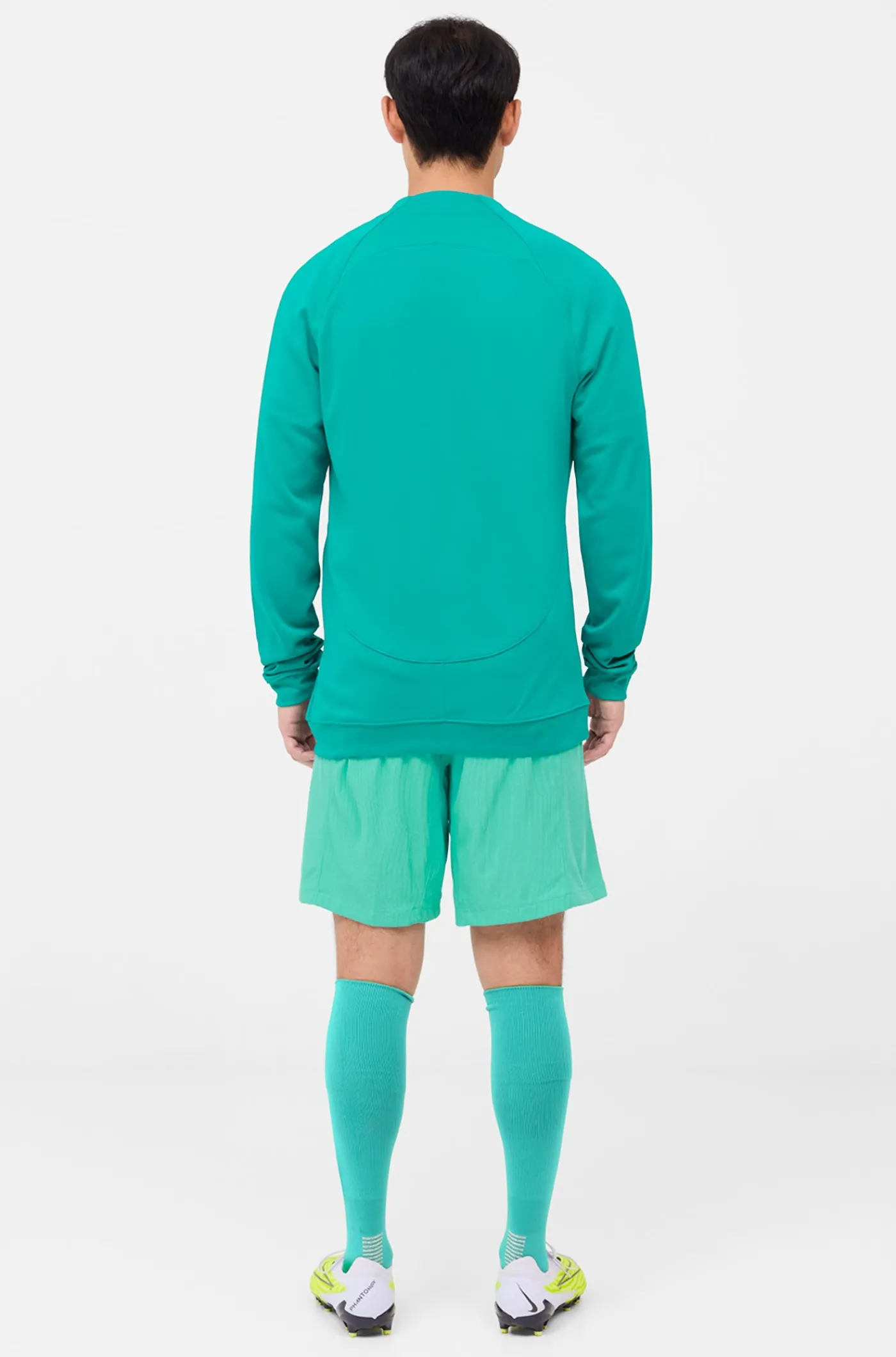 Store Chaqueta prepartido 23/24 Hombre Abrigos Y Chaquetas