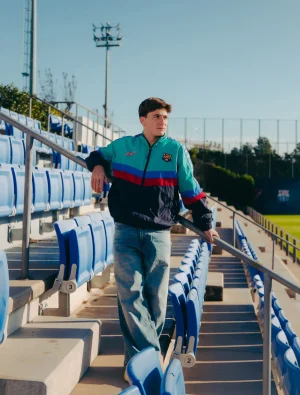 Best Sale Chaqueta retro Hombre Abrigos Y Chaquetas | Abrigos Y Chaquetas