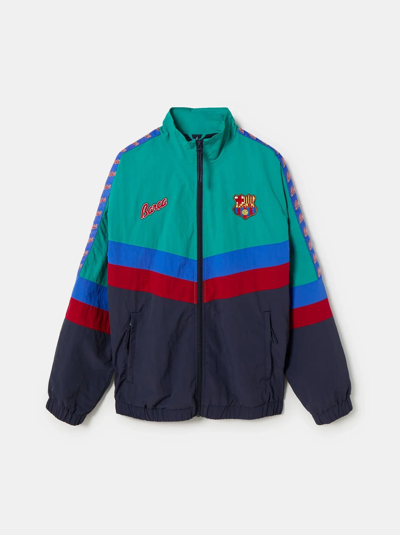 Best Sale Chaqueta retro Hombre Abrigos Y Chaquetas | Abrigos Y Chaquetas