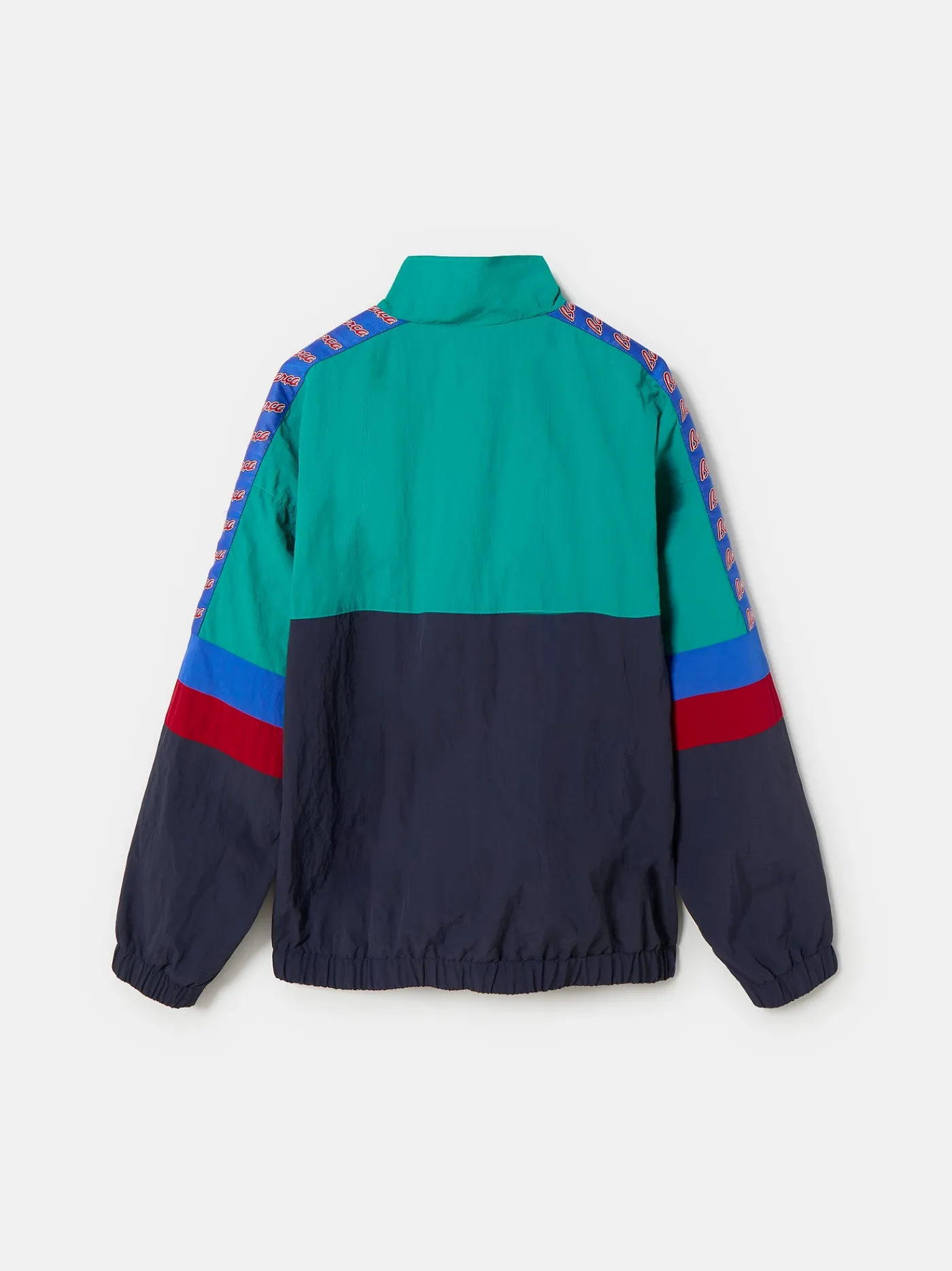 Best Sale Chaqueta retro Hombre Abrigos Y Chaquetas | Abrigos Y Chaquetas