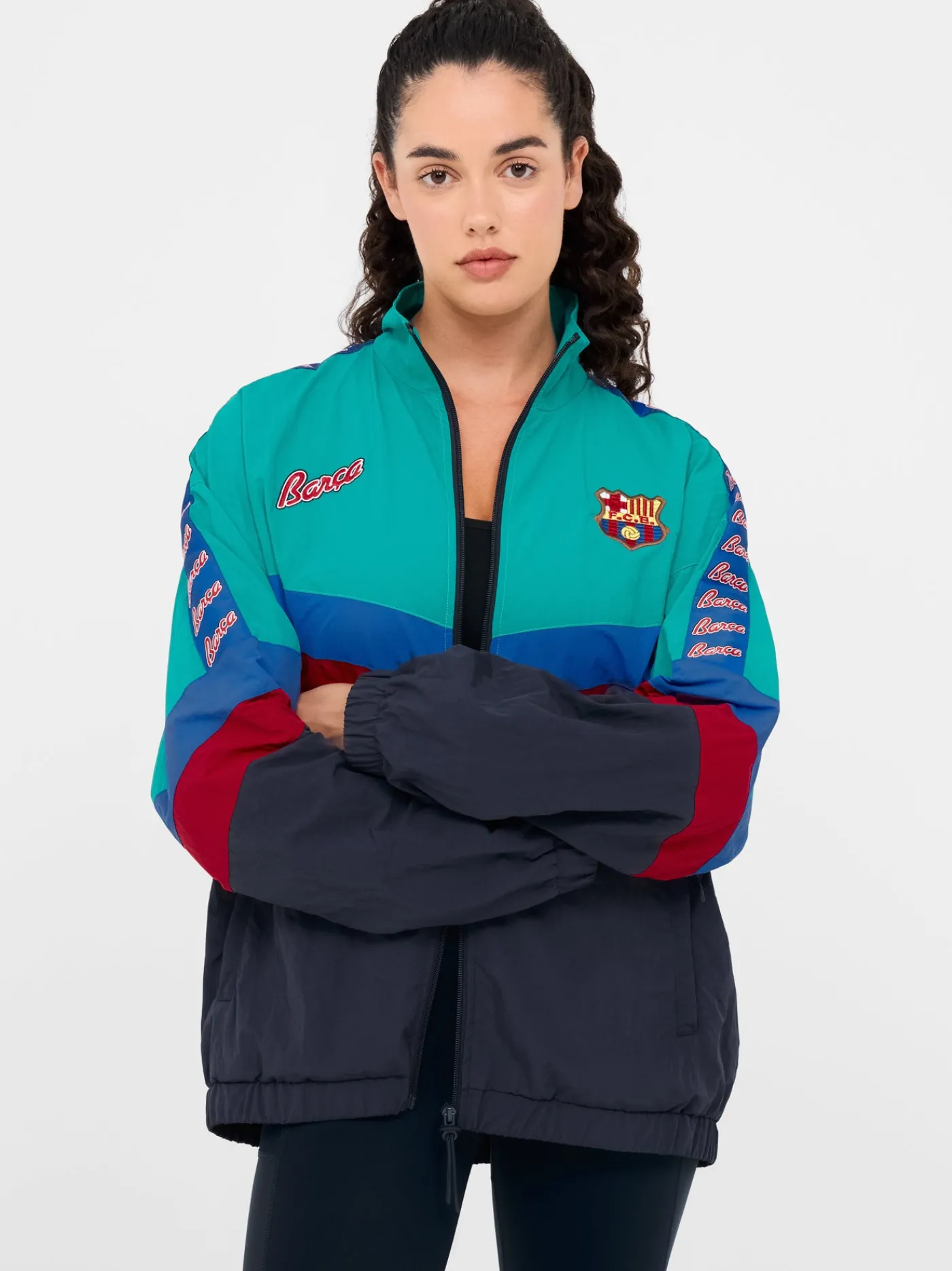 Best Sale Chaqueta retro Hombre Abrigos Y Chaquetas | Abrigos Y Chaquetas