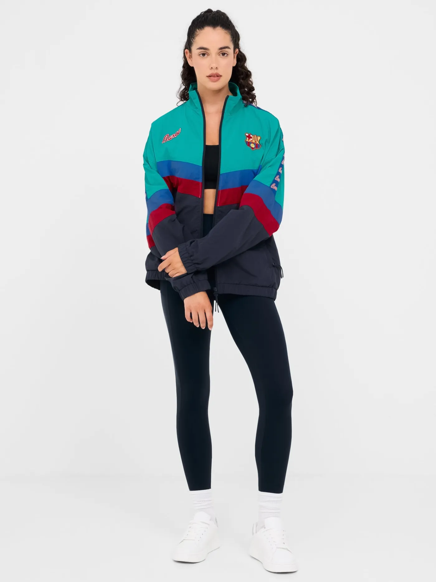 Best Sale Chaqueta retro Hombre Abrigos Y Chaquetas | Abrigos Y Chaquetas