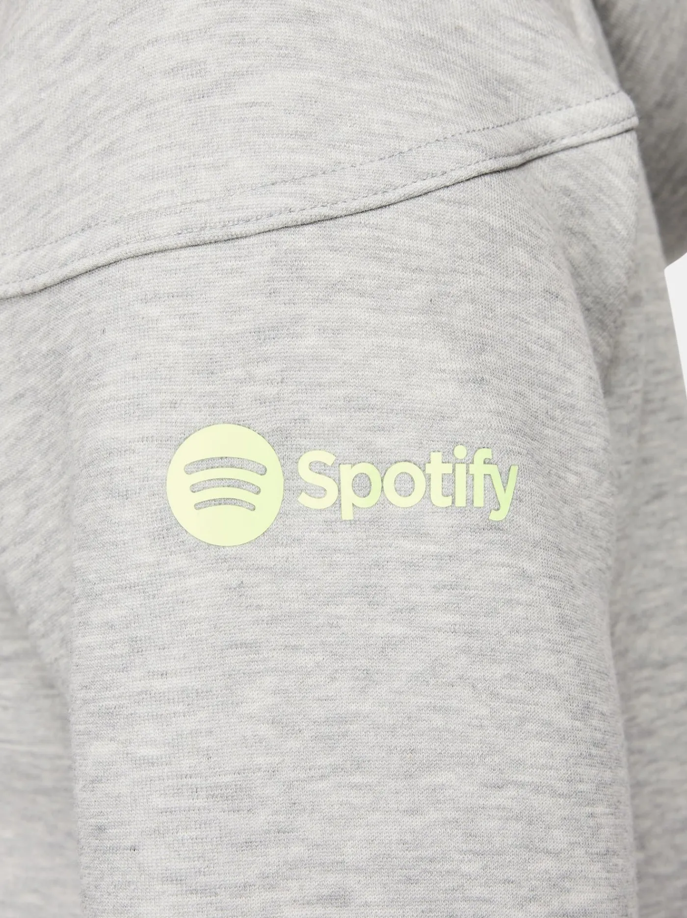 Shop Chaqueta Tech Fleece Barça Nike - Mujer Mujer Chándals | Chándals