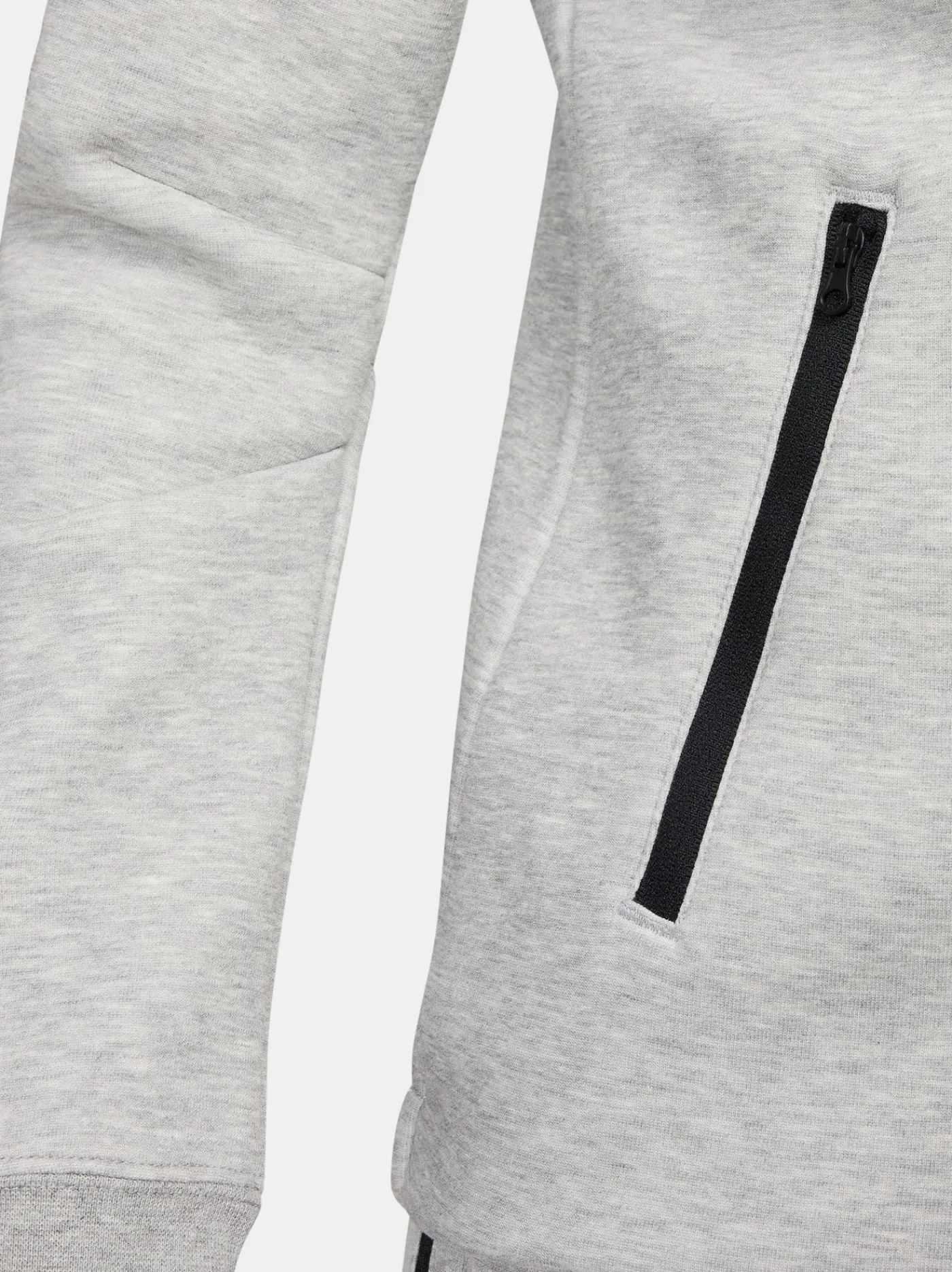 Shop Chaqueta Tech Fleece Barça Nike - Mujer Mujer Chándals | Chándals