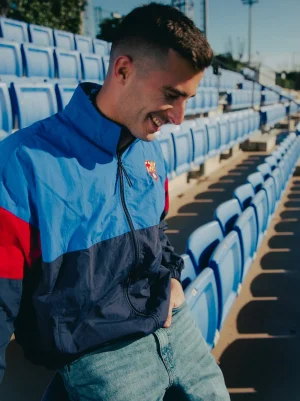 Cheap Chaqueta Vintage 1899 Hombre Abrigos Y Chaquetas