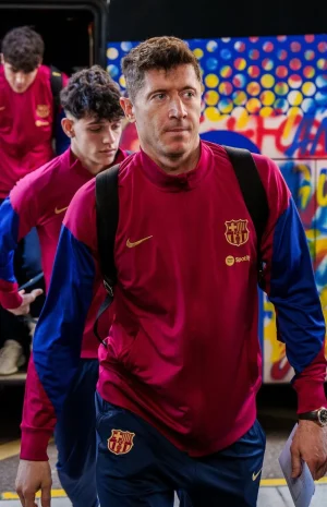 New Chándal azul intenso 23/24 Hombre Chándals | Chándals