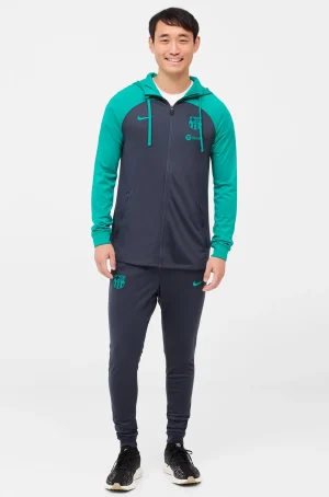 Store Chándal 23/24 Hombre Chándals | Chándals