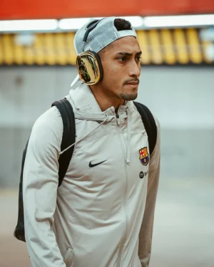 Hot Chándal 23/24 Hombre Chándals | Chándals