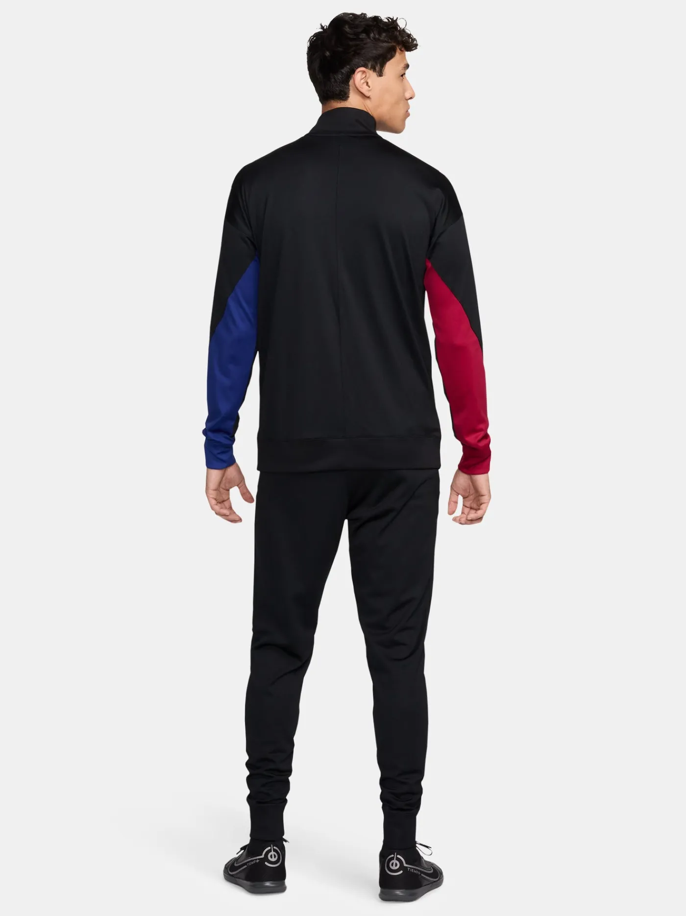 Best Chándal 24/25 Hombre Chándals | Chándals