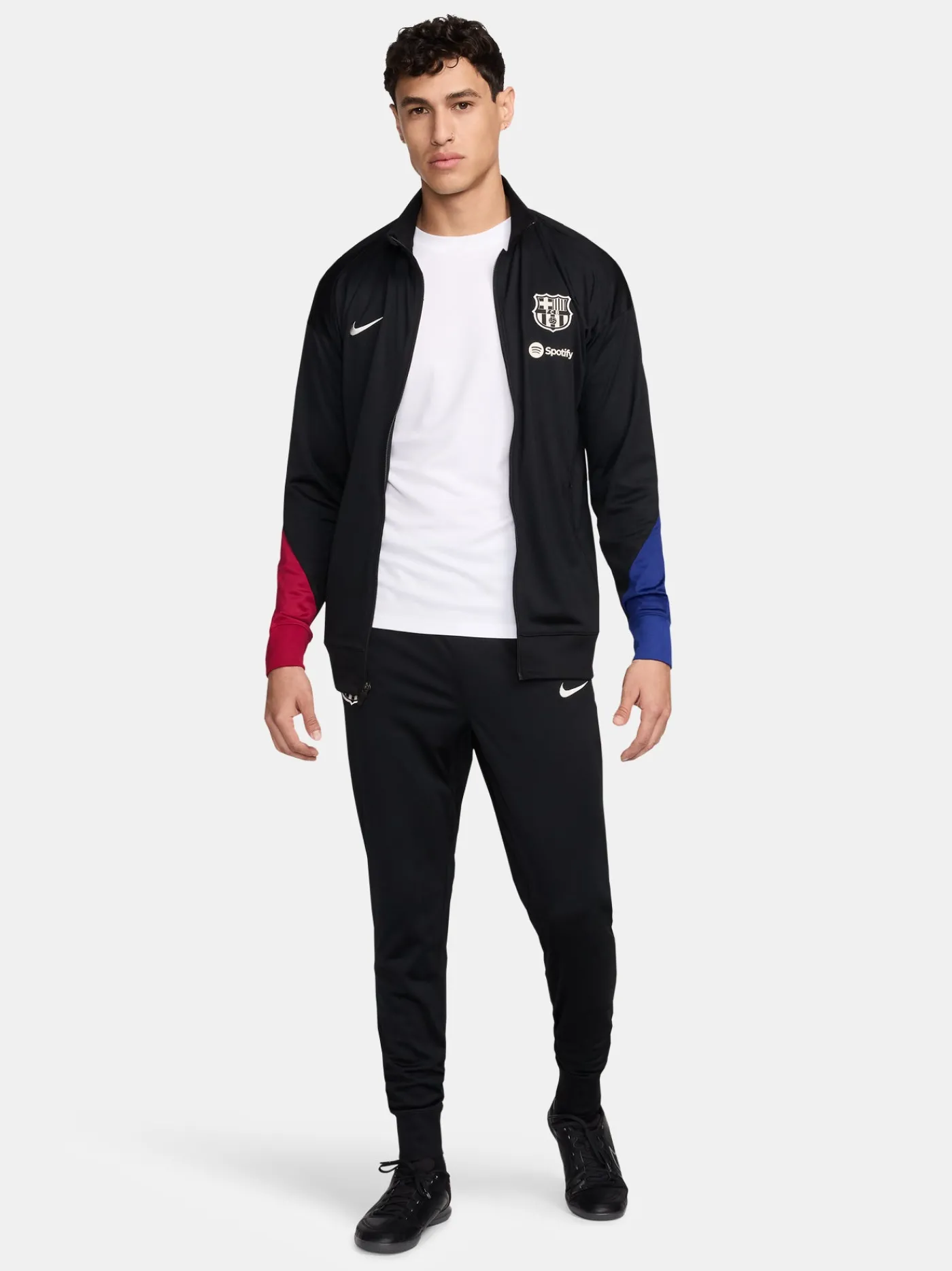 Best Chándal 24/25 Hombre Chándals | Chándals