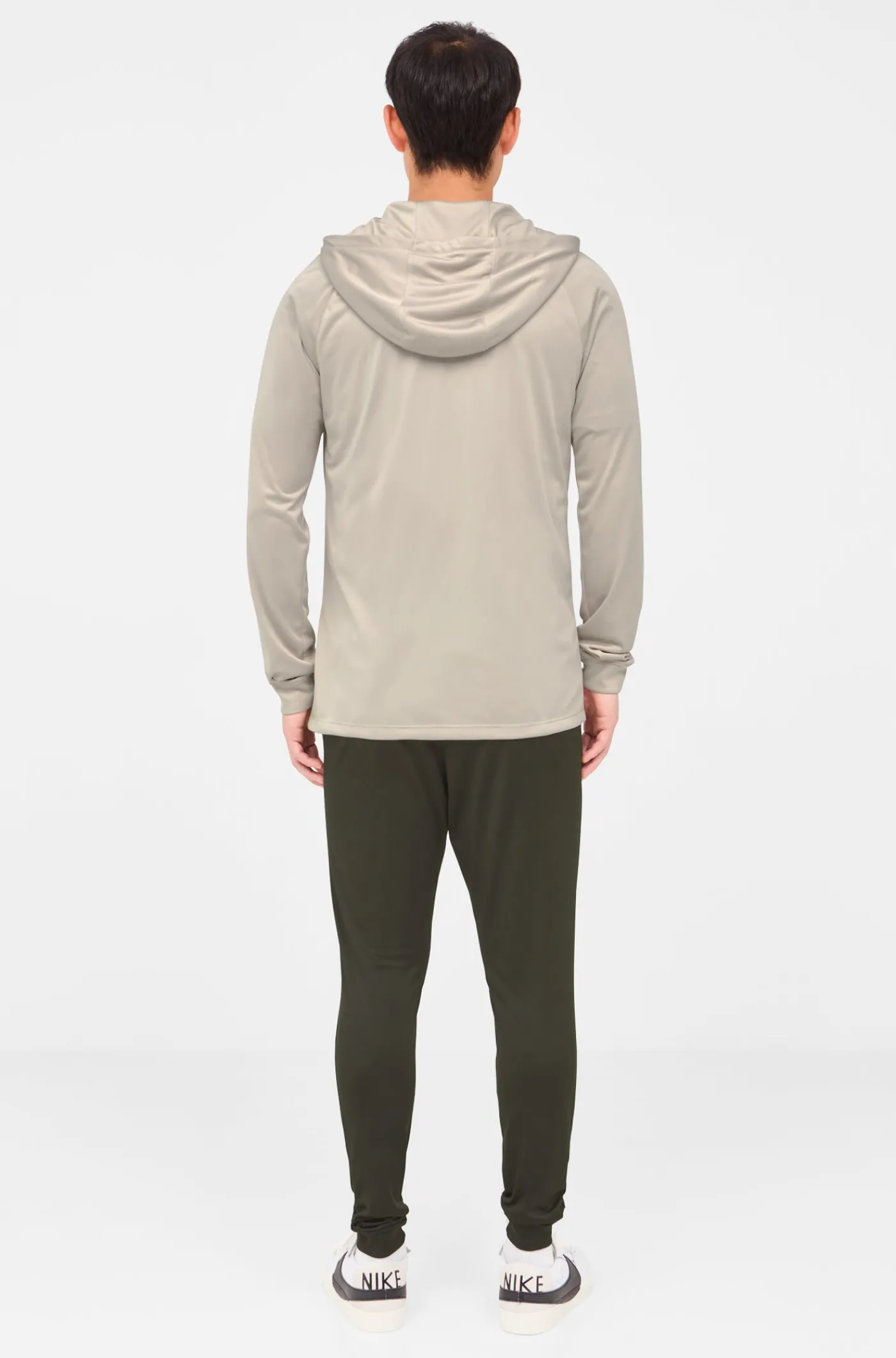 Hot Chándal 23/24 Hombre Chándals | Chándals