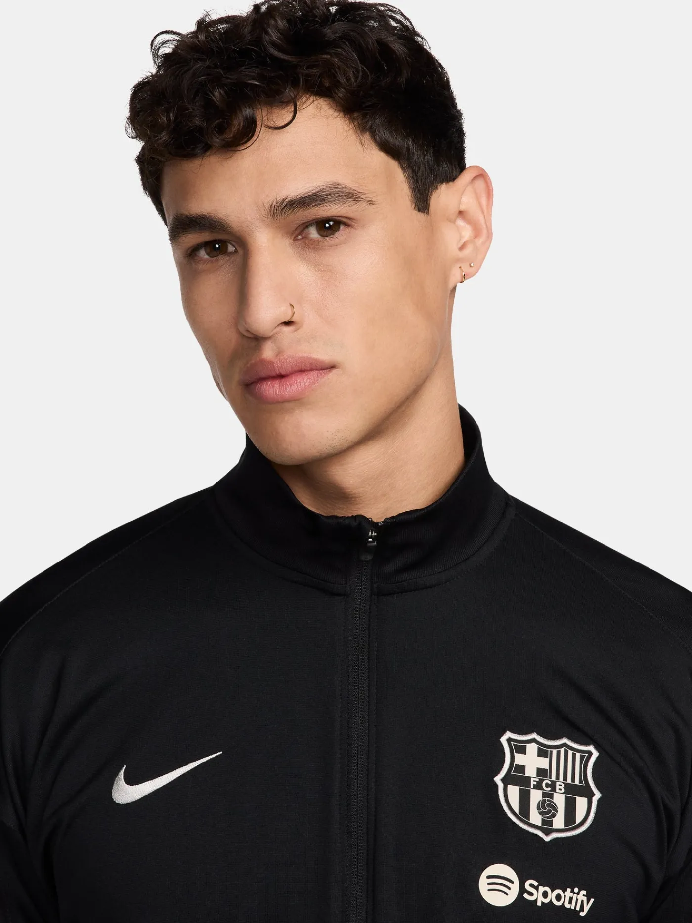 Best Chándal 24/25 Hombre Chándals | Chándals