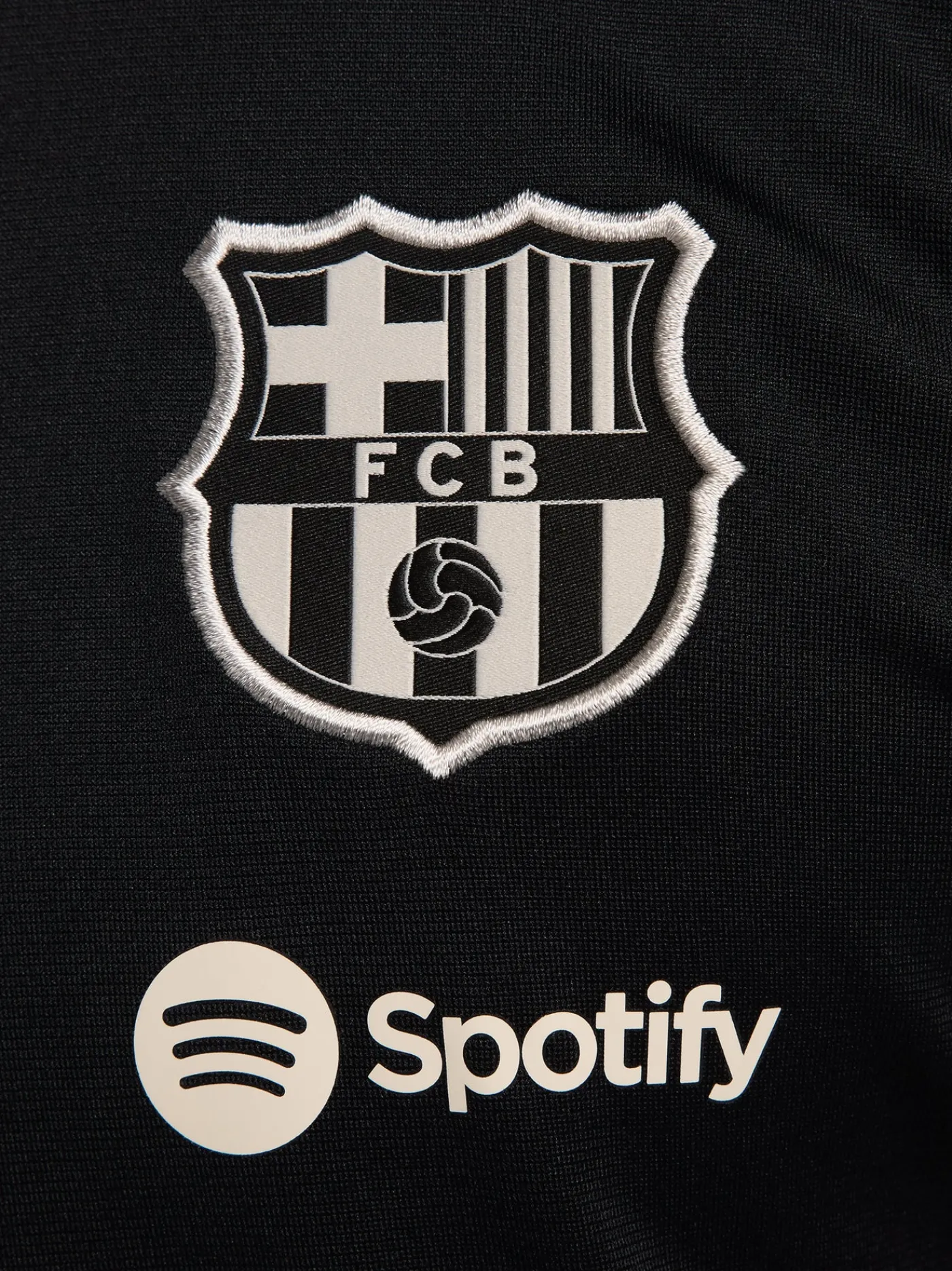 Best Chándal 24/25 Hombre Chándals | Chándals