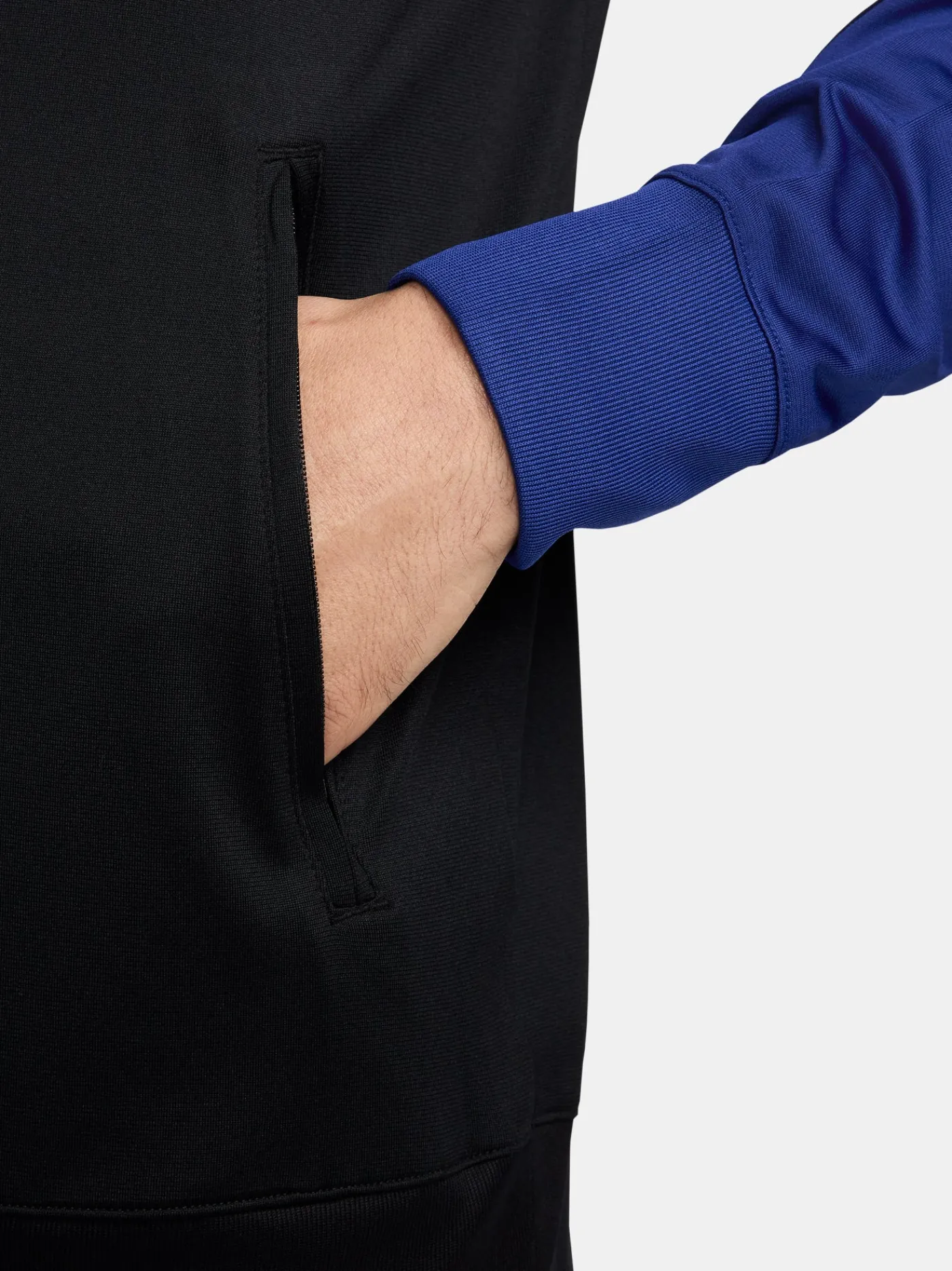 Best Chándal 24/25 Hombre Chándals | Chándals