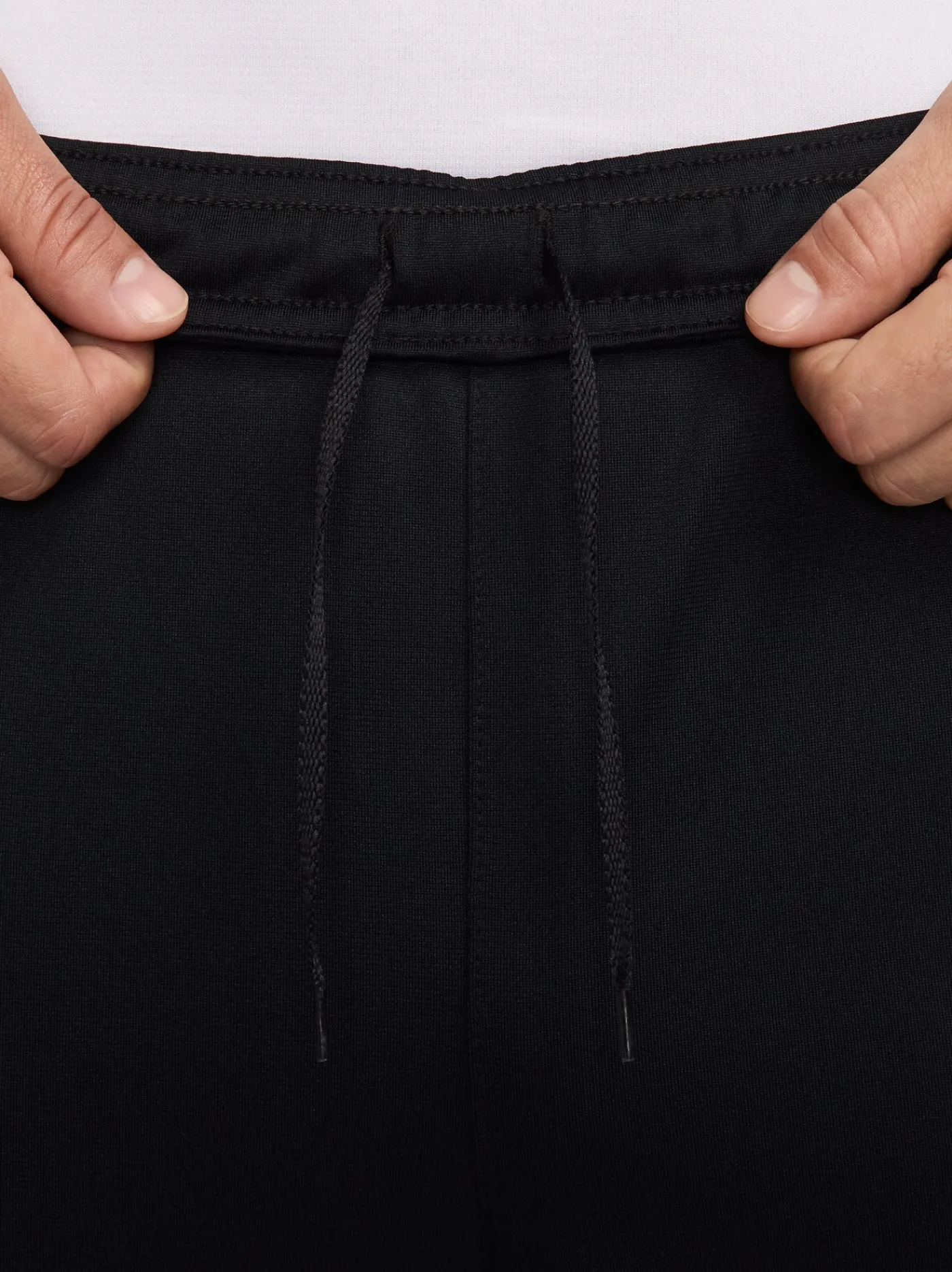 Best Chándal 24/25 Hombre Chándals | Chándals