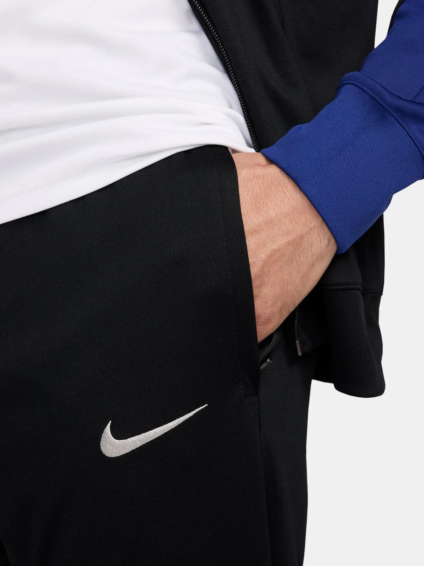 Best Chándal 24/25 Hombre Chándals | Chándals