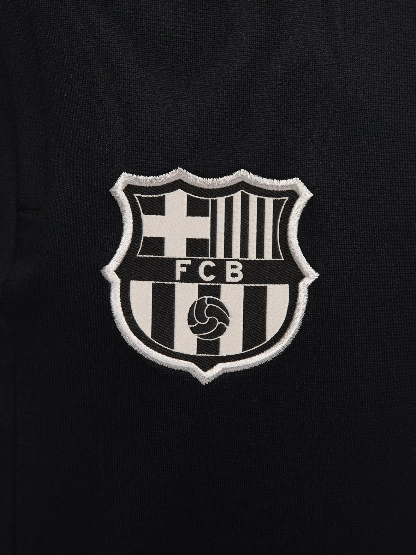 Best Chándal 24/25 Hombre Chándals | Chándals