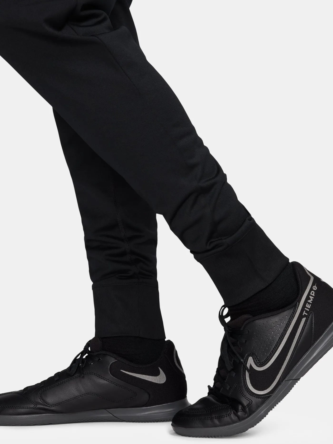 Best Chándal 24/25 Hombre Chándals | Chándals