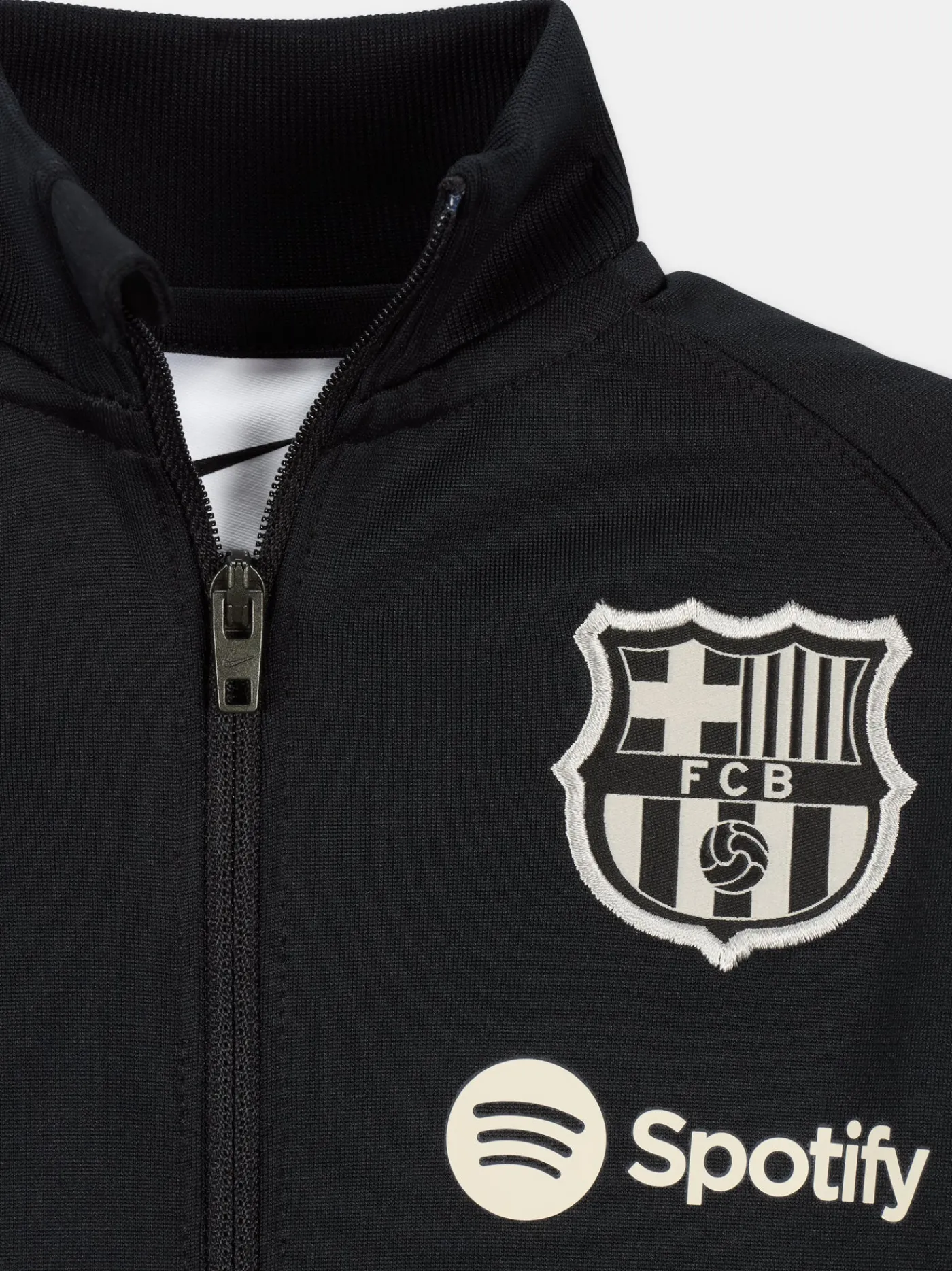 Cheap Chándal 24/25 – Bebé Niños Bebés | Chándals