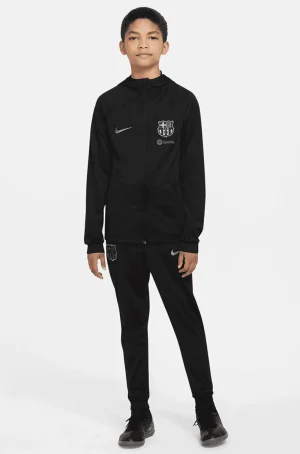 Store Chándal - Junior Niños Chándals | Chándals