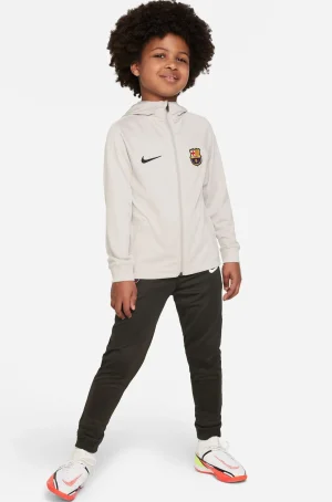 Store Chándal 23/24 - Niño/a pequeño/a Niños Chándals | Chándals