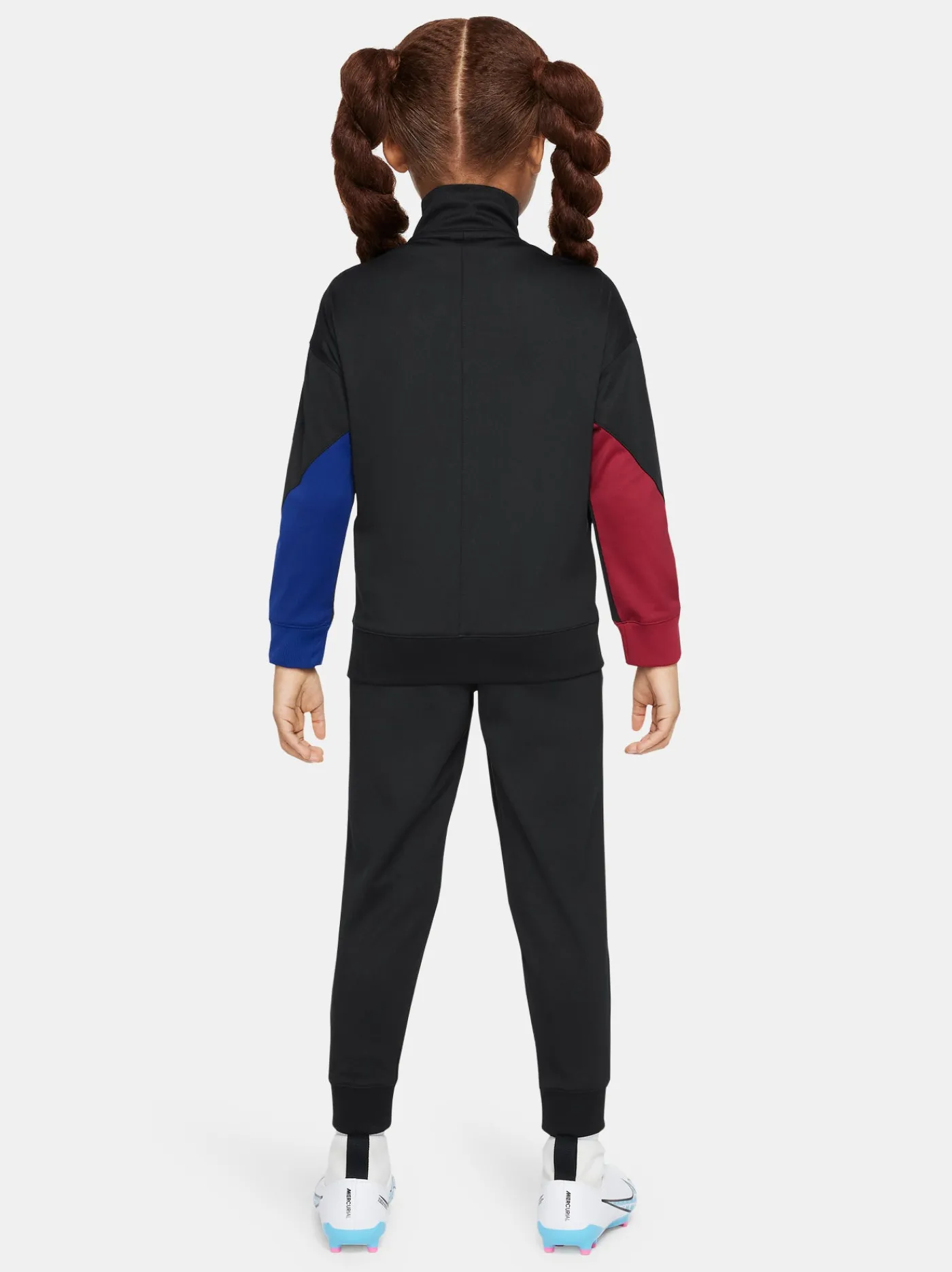 Discount Chándal 24/25 - Niño/a pequeño/a Niños Chándals | Chándals