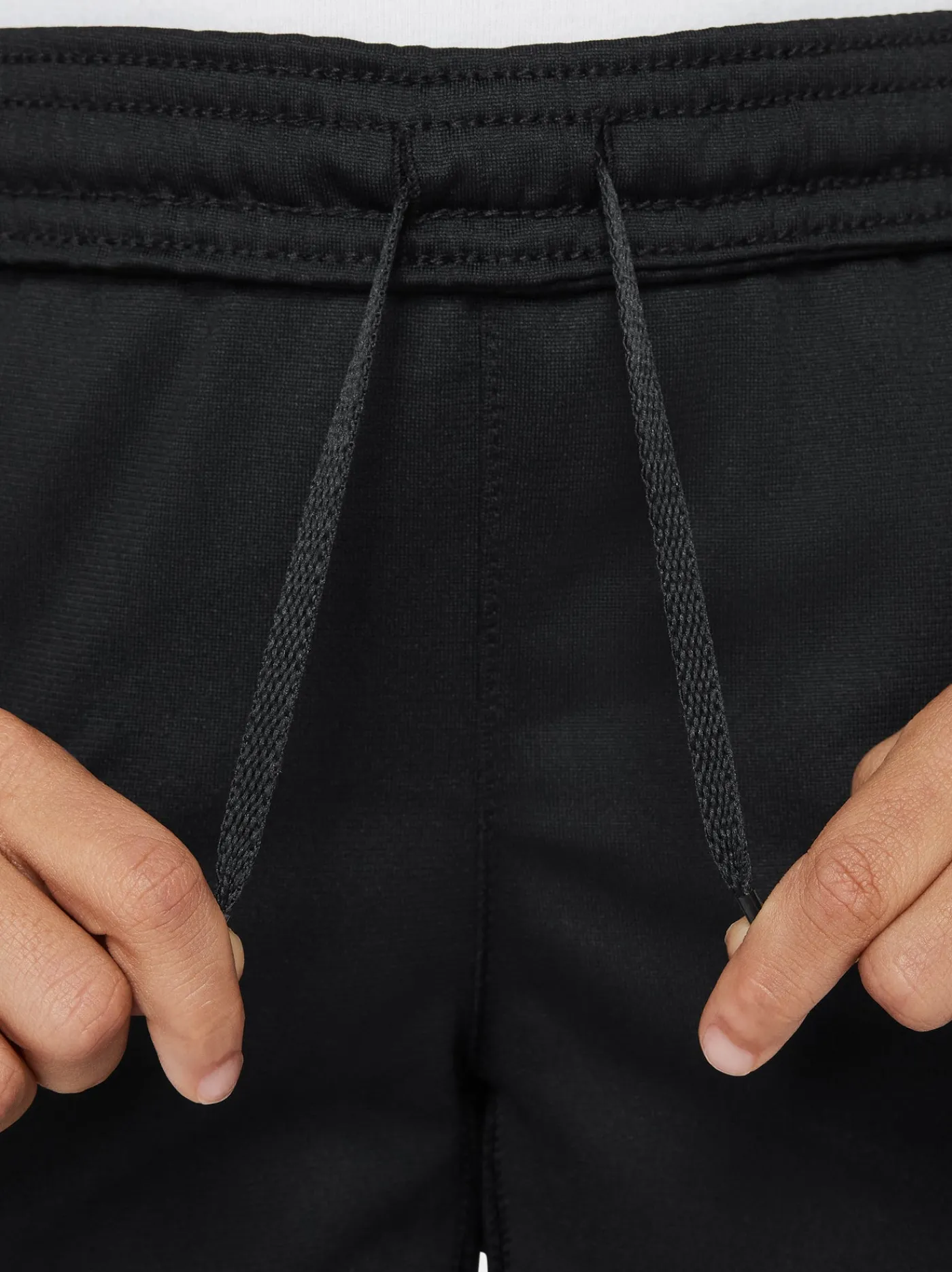 Discount Chándal 24/25 - Niño/a pequeño/a Niños Chándals | Chándals